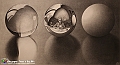 VBS_4967 - Mostra Escher